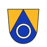 Gemeinde Neu Wulmstorf WhatsApp Channel