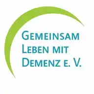 Gemeinsam leben mit Demenz e. V. WhatsApp Channel