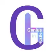 Genius In Hustle WhatsApp Channel