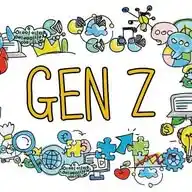 GenZ Channel WhatsApp Channel