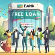 Get free internet data codes & Loan coupon codes 💸 - modliloan.in WhatsApp Channel