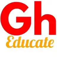 Gh Educate WhatsApp Channel