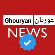 اخبارفوری | خبرفوری ومهم حمله اسرائیل به ایران WhatsApp Channel