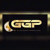 Giileh Global Productions TV Network GGPTV WhatsApp Channel
