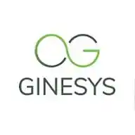 Ginesys WhatsApp Channel