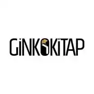 Ginko Kitap WhatsApp Channel