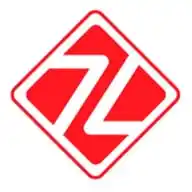 GipsyTeam_EN WhatsApp Channel