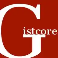 GISTCORE WhatsApp Channel