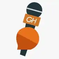 GistHounds News & Entertainment  WhatsApp Channel
