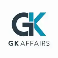 Gkaffairs WhatsApp Channel