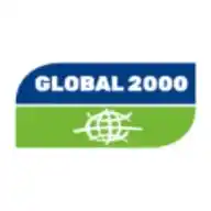 Global 2000 News WhatsApp Channel