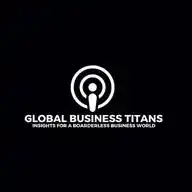 Global Business Titans WhatsApp Channel