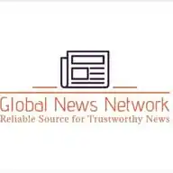 Global News Network WhatsApp Channel