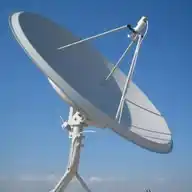Global/Iptv/Forever/Gshare/Funcam/Cccam WhatsApp Channel