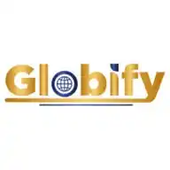 GLOBIFY WhatsApp Channel
