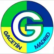 GM Puente de Vallecas WhatsApp Channel