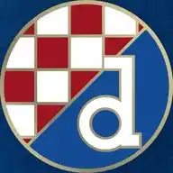 GNK Dinamo WhatsApp Channel