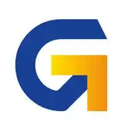 GNN  WhatsApp Channel