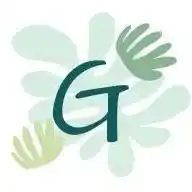 GoAgro WhatsApp Channel