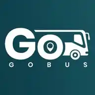 Gobus Sarl WhatsApp Channel