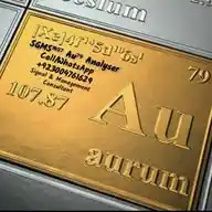 Gold Expert WhatsApp Channel