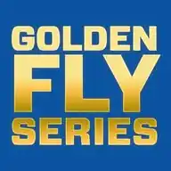 Golden Fly Series WhatsApp Channel