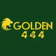Golden444official WhatsApp Channel