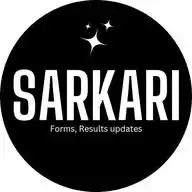 Govt Exam Updates WhatsApp Channel