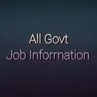 Govt Job Info WhatsApp Channel
