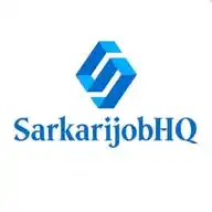Govt Job Update WhatsApp Channel