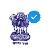Govt Jobs Alerts WhatsApp Channel