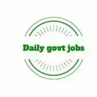 Govt Jobs WhatsApp Channel
