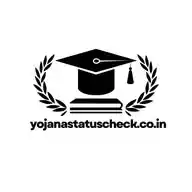 Govt scheme and Status WhatsApp Channel