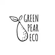 GPE 🍐 Monday Refill Reminders WhatsApp Channel