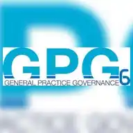 GPG (General Practice Governance) WhatsApp Channel