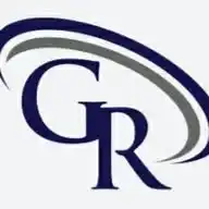 GR uPVC windows And Doors WhatsApp Channel