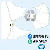 Grabados  PM WhatsApp Channel