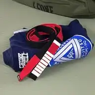 GRACIE CONCEPTS HQ WhatsApp Channel