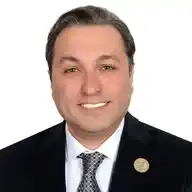 جراحی نوروفیبروماتوز- دکتر دارندگان فوق تخصص جراحی پلاستیکNeurofibromatisis-KEYVAN Plastic Surgery WhatsApp Channel