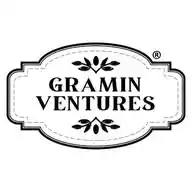 Gramin Ventures WhatsApp Channel