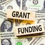 GRANTS OPPORTUNITIES AND PROPOSALS WhatsApp Channel