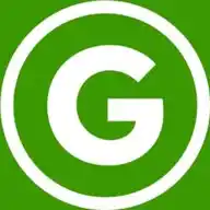 GREEN API (RU) WhatsApp Channel