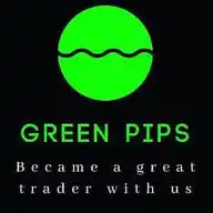 Green Pips WhatsApp Channel