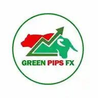 Green Pips  Fx WhatsApp Channel