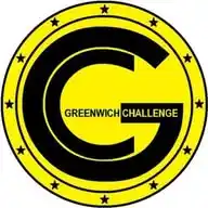 Greenwich Challenge F.C WhatsApp Channel