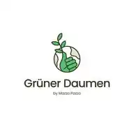 Grüner Daumen by Mazzo Pazzo WhatsApp Channel