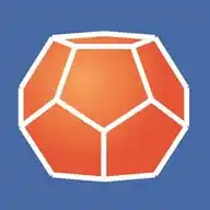 Grup de Recerca de Cerdanya WhatsApp Channel