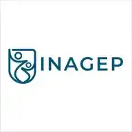 Administración y Empresa - Convocatorias de Trabajo y Oportunidades WhatsApp Channel