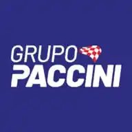 Grupo Paccini - Arrefecimento e Climatização WhatsApp Channel