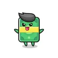 grxfran 💰 WhatsApp Channel